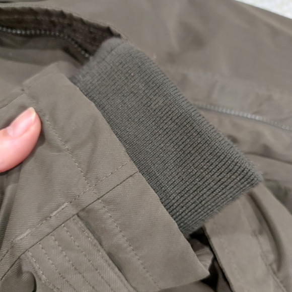 TNA jacket NEW! - Picture 7 of 7